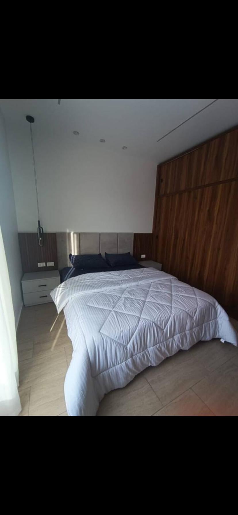 Compound Eldau Heights Apartament Hurghada