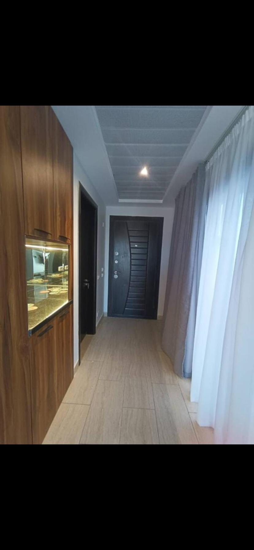 Apartament Compound Eldau Heights Hurghada